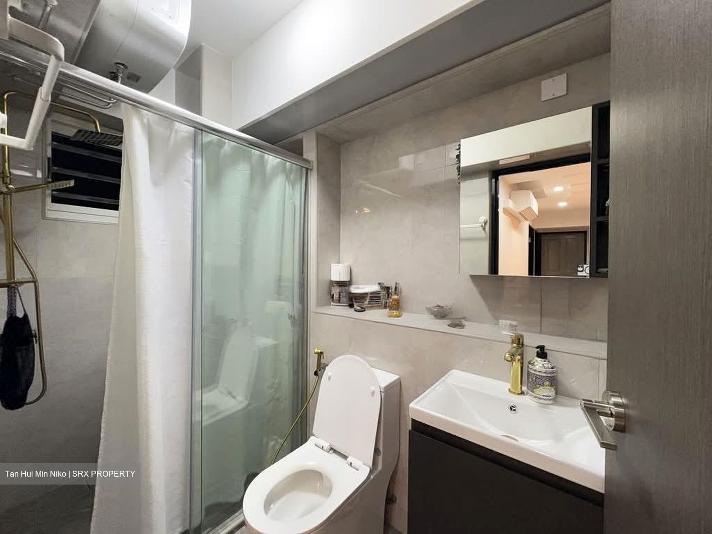 Blk 377A Bukit Batok Street 31 (Bukit Batok), HDB 5 Rooms #543962561